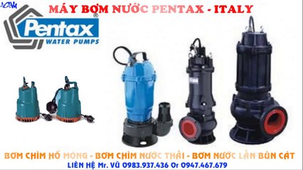 ...Bơm@@@...bùn.... Máy bơm hút bùn -:::: -::::: DMT 300 3x400-50/3hp