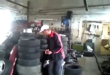 Funny Videos - Fail Compilation, Funny Pranks and Funny Cats Videos _ New Funny Video(23)