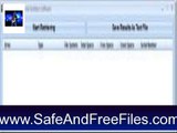 Download Get Hard Drive Serial Numbers Software 7.0 Activation Key Generator Free