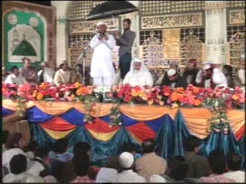 Mulazam Hussain Dogar # 9 Sh. Khalil Ahmed 0321-4140019