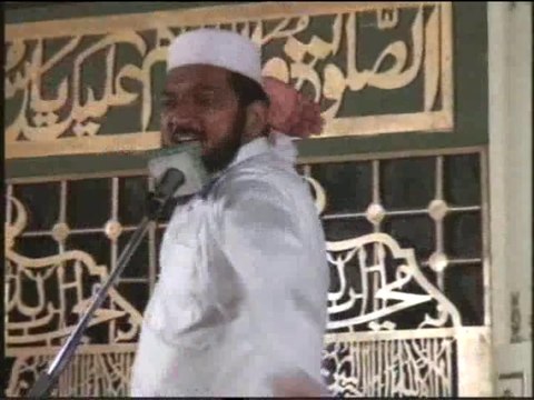 Mulazam Hussain Dogar # 10 Sh. Khalil Ahmed 0321-4140019