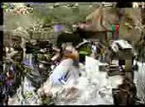 Allama Ali Sher Haidri Shaheed [RTA] - MILAD KI HAQEEQAT - Bekam Sakhar 2004 - YouTube
