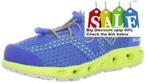 Clearance Sales! Columbia Youth Drainmaker  II Water Shoe (Toddler/Little Kid/Big Kid) Review