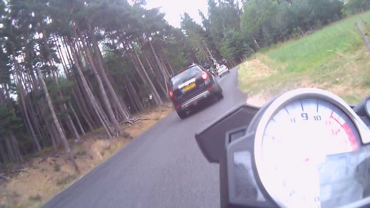 1 st pal en chalencon  Usson