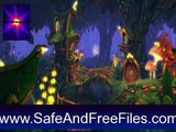 Download Fairy Forest Screensaver 1 Activation Number Generator Free