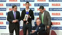 Di Stéfano, muy grave tras sufrir una parada cardiaca