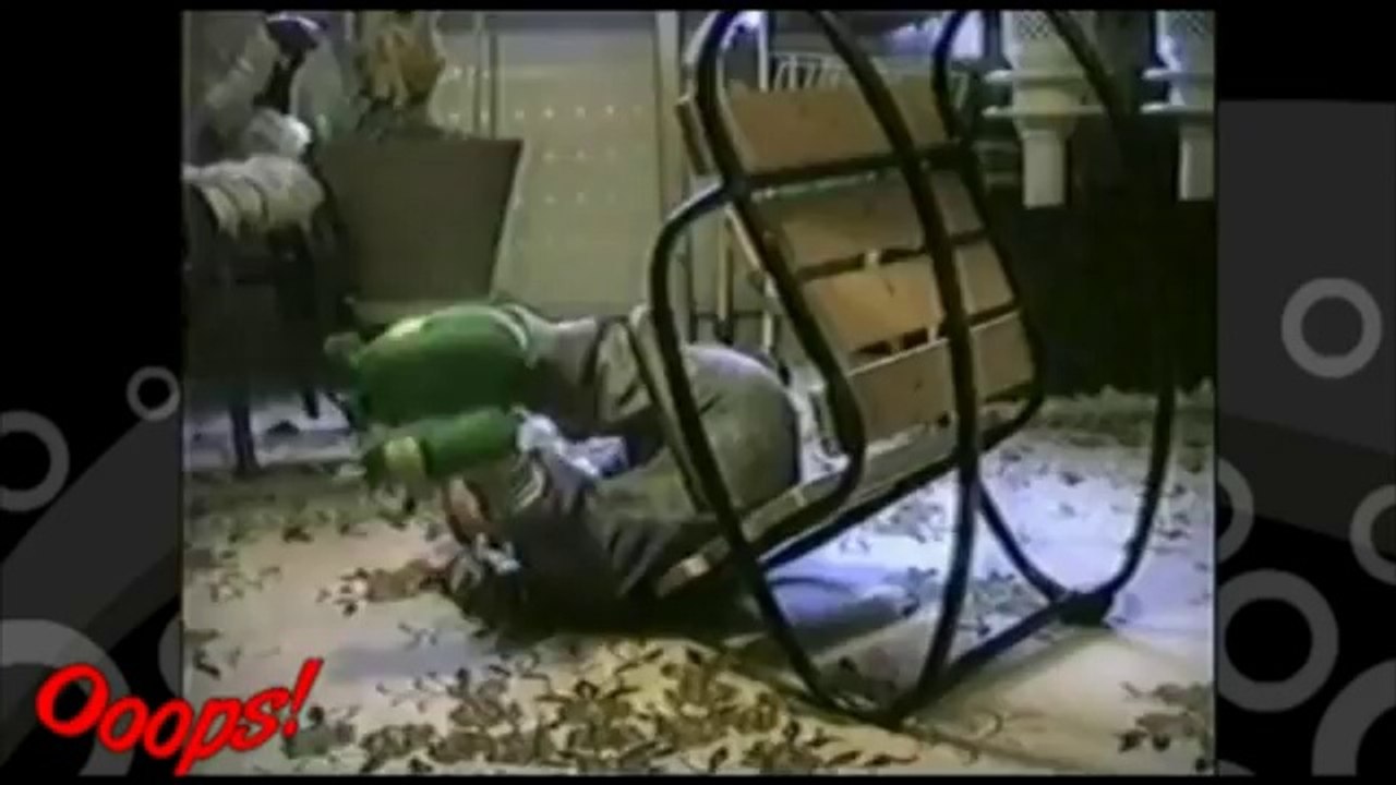 Pranks - Gags - Win - Fail.131