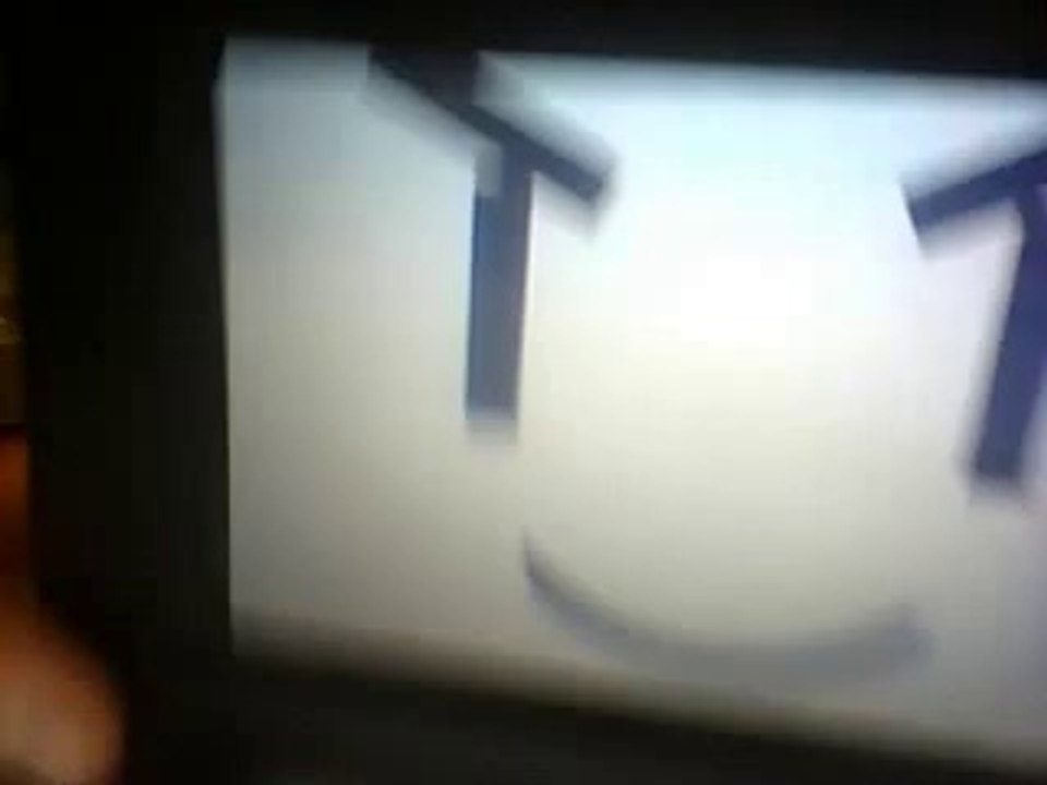 3ds xl play  parlano