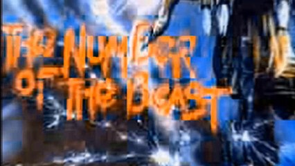 LA VERITE LIBRE épisode 25- LE 666 DANS LES PRODUITS DE NOTRE VIE COURANTE