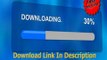 [Osh] windows 8 64 bit microsoft security essentials