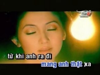 Binh Minh Se Mang Anh Di  - Diem lien