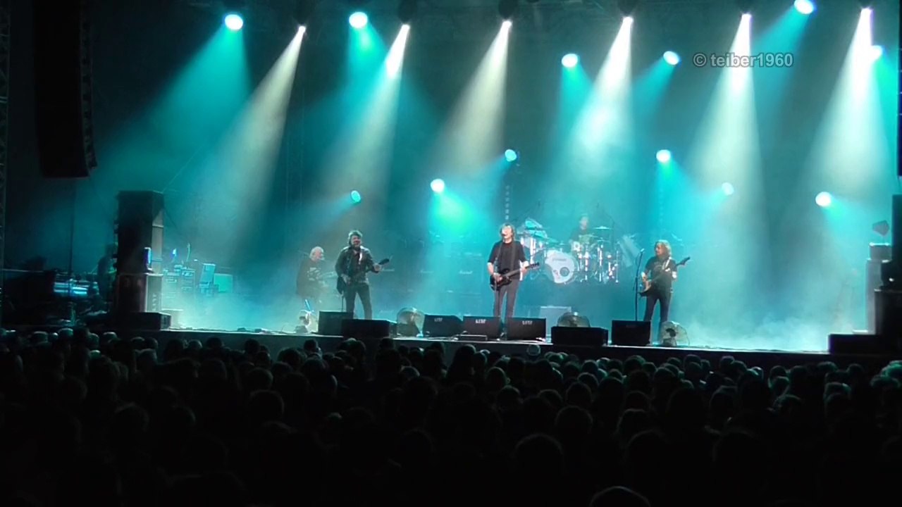 Wasvomleben_landsberg