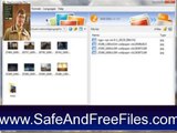 Download Convert Jpg Png Tiff Gif to Pdf 6.9 Activation Code Generator Free