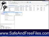 Download Geeksnerds XFS Data Recovery Software 3.0 Product Code Generator Free