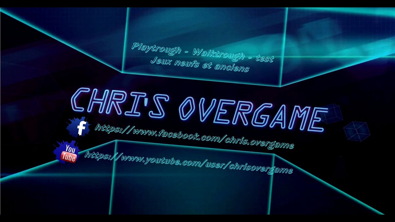 Ghost Recon Phantom : Actions épiques et fails par Chrisiord