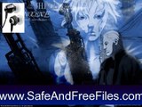 Download Ghost in the Shell 2 Innocence Screensaver 2.0 Product Code Generator Free