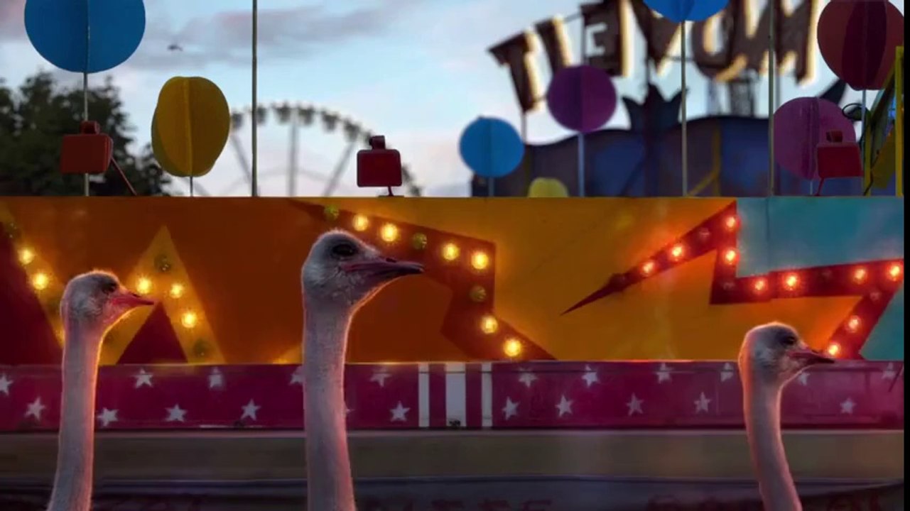 After seeing this you cant stop your Laughing....