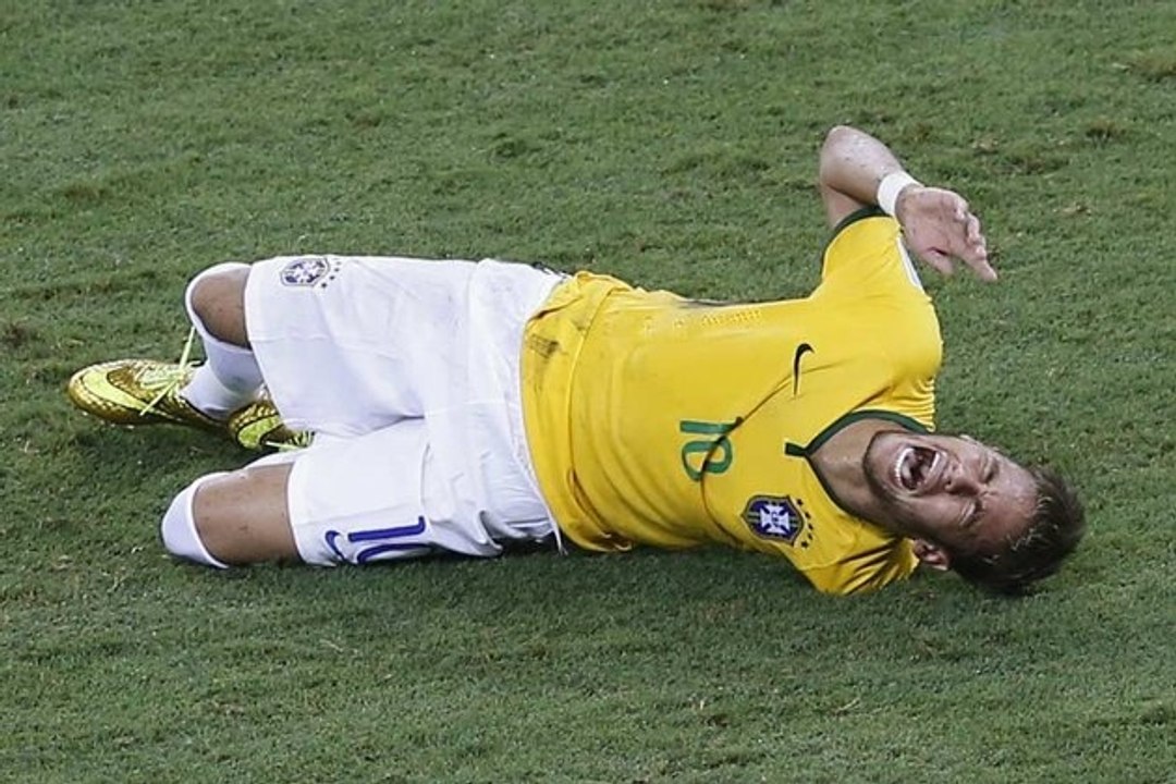 Saccomano : « Il n’y a plus le sauveur Neymar... »