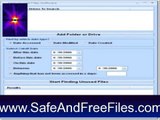 Download Find Unused Files Software 7.0 Activation Number Generator Free