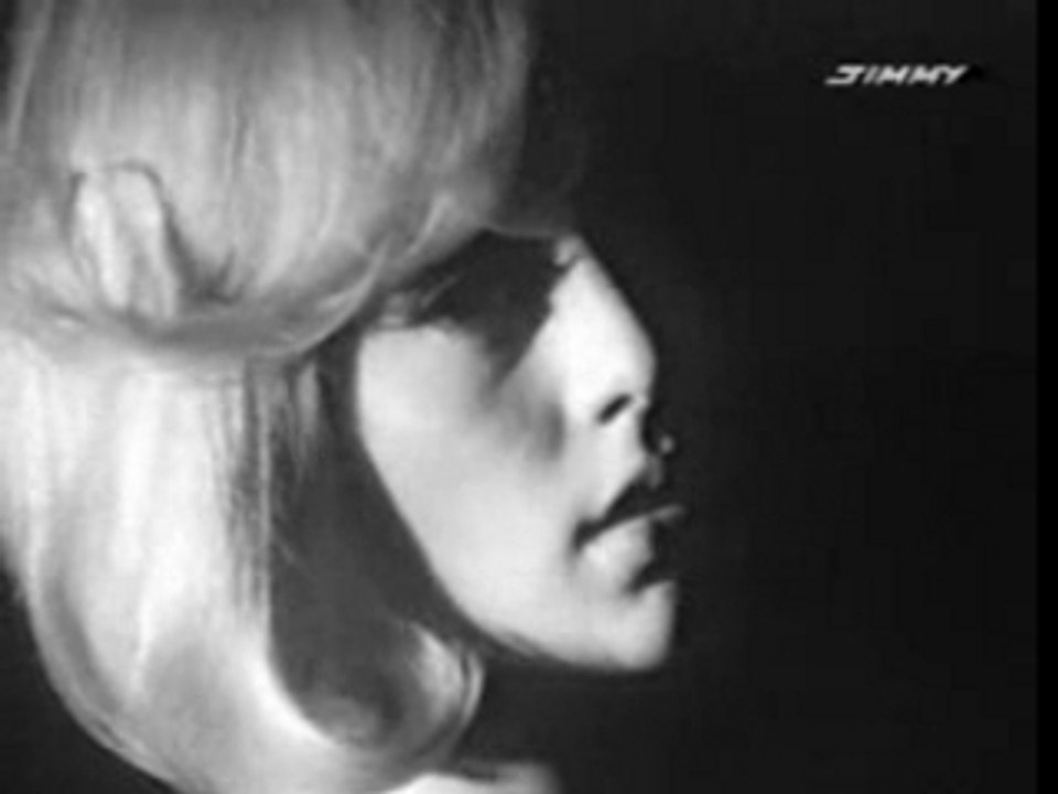 Quand le film est triste (version 1965)