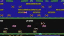 Top 25 Atari - No 6 Frogger