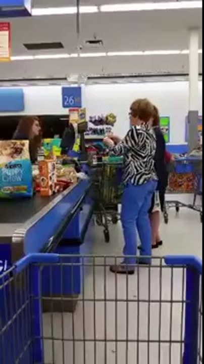 Un acte de générosité gratuit qui émeut la toile