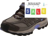 Clearance Sales! Columbia Switchback Low-Top H&L Hiking Shoe (Toddler/Little Kid) Review