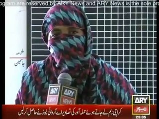 Criminals Most Wanted - 5th July 2014