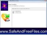 Download Flash Recovery Toolbox 1.1 Activation Number Generator Free