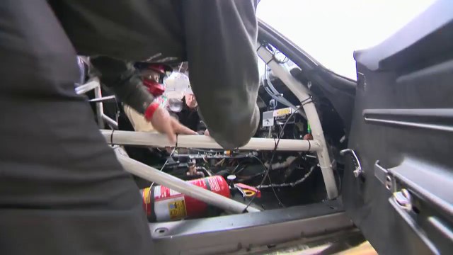 Le Mans Classic 2014 - Live (REPLAY)