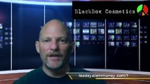 BlackBox Cosmetics Leads