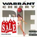 Discount Sales Cherry Pie [EXPLICIT] Review
