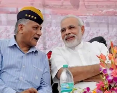 نواز شریف اور میاں منشا کا خفیہ سکینڈل بے نقاب