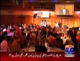 Amir Khan Boxer calls donations for  Pakistani IDPs