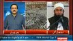 discussing virtues of Ramadan with Javed Chaudhry - Hazrat Moulana Tariq Jameel PART 2 [ 6 JULY 2014]