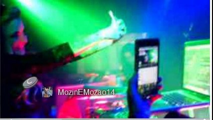 TTcam Boate Noxversus Caxias do Sul