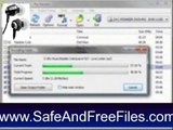 Download Handy CD Ripper Portable 2.5.5 Product Code Generator Free