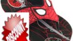 Discount Sales Marvel Spider-Man 