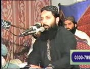 Maulana Abdur Razzaq Sajid ( Adal o Insaf ) By Fahim Malik