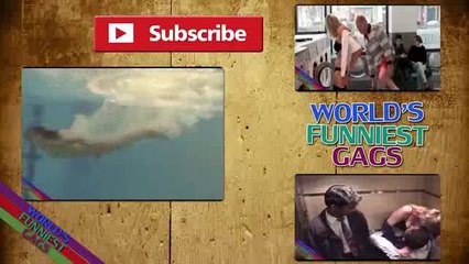 Touch Me Right Now Prank!