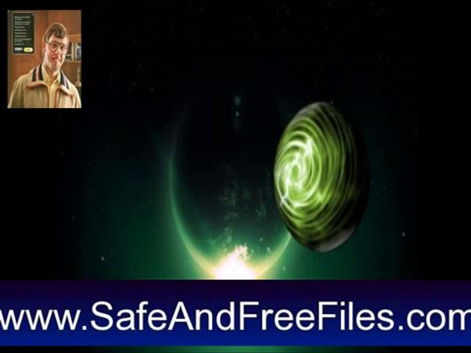 Download Deep Space Fantasy 1.0 Activation Code Generator Free