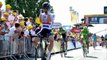 ES - Presentación del Tour de Francia 2014 - Antes de la carrera