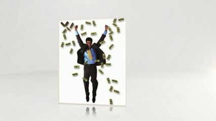 Earn Extra Money Online