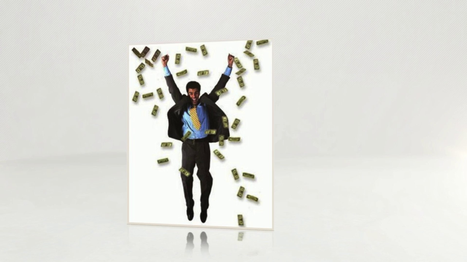 ⁣Earn Extra Money Online