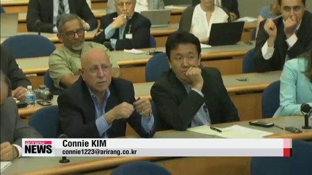 U.S. calls for investigation into beating of Palestinian-American teen (2)