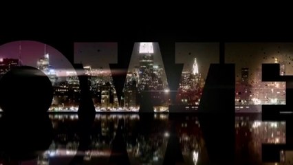 Power 1. Sezon 5. Bölüm Sneak Peek