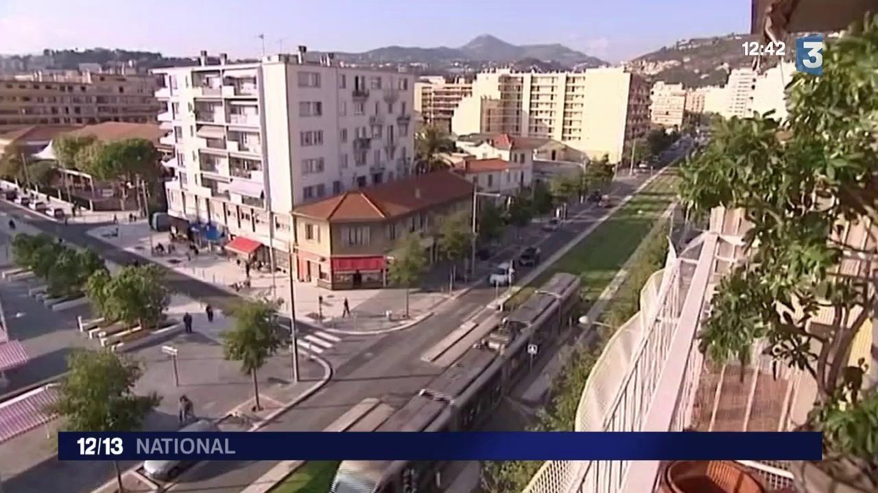 Un père se bat pour son fils parti faire le jihad en Syrie