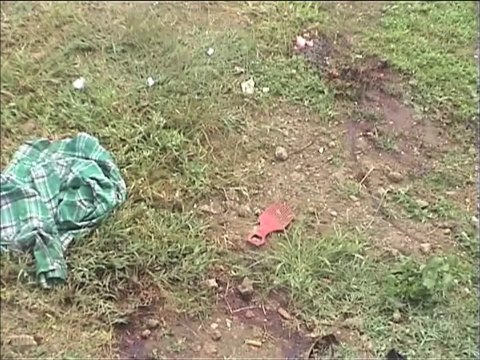 Novos ataques deixam mais de 20 mortos no Quênia