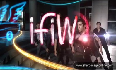 QMobile Bolt Series TVC 2013