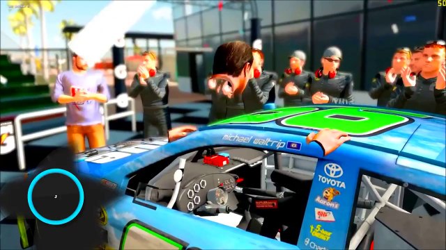 Top 5 Funniest Gaming Moments (glitches) Mission LoLz Episode 78